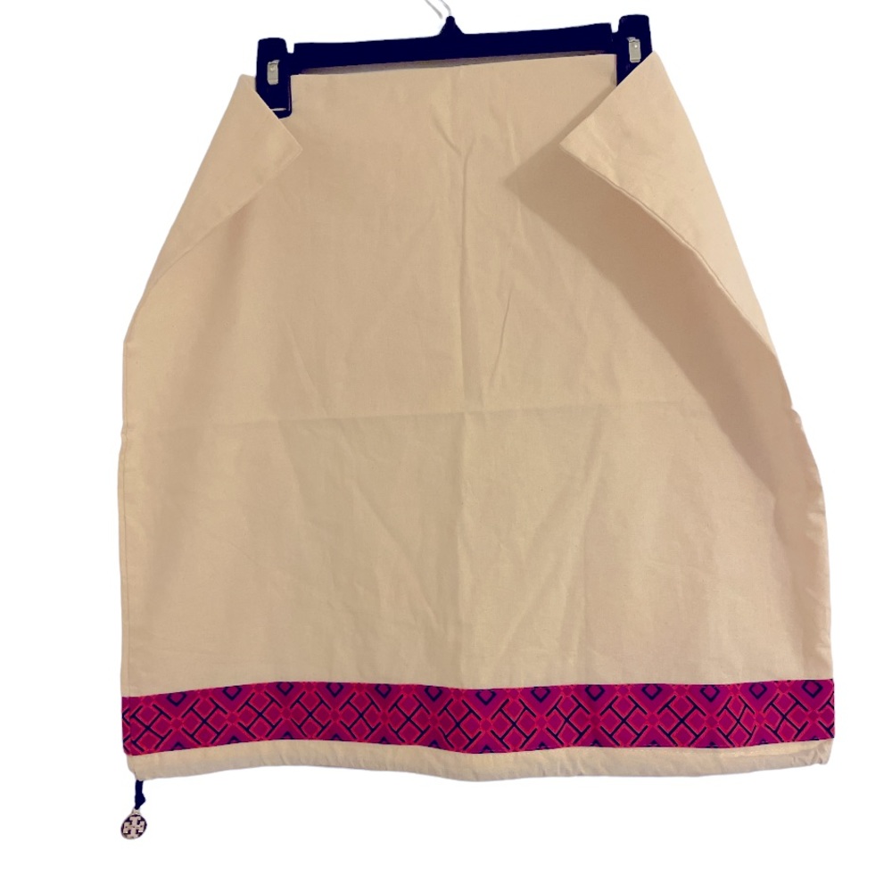 Tory Burch Duster Bag